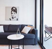 HFN Crown Shadow Play Apartment - Accommodation Broome