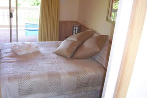Yarraglen BnB - Accommodation Broome 7