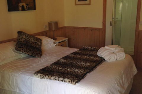 Yarraglen BnB - Accommodation Broome 5