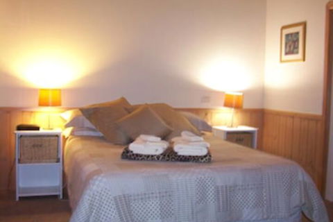 Yarraglen BnB - Accommodation Broome 6