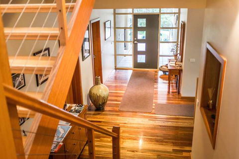 Eugenies Luxury Accommodation - Accommodation Broome 2