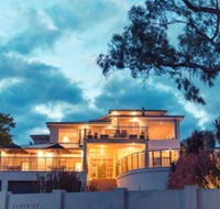 Eugenies Luxury Accommodation - Accommodation Broome