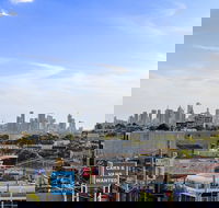 Quest Preston - Accommodation Broome