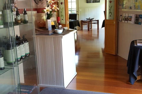 Venus Escapes Guesthouse - Accommodation Broome 6