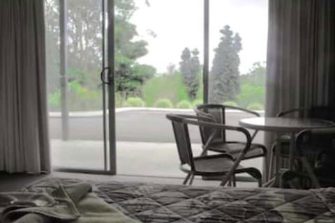 Victory Hotel Motel - Accommodation Broome 3