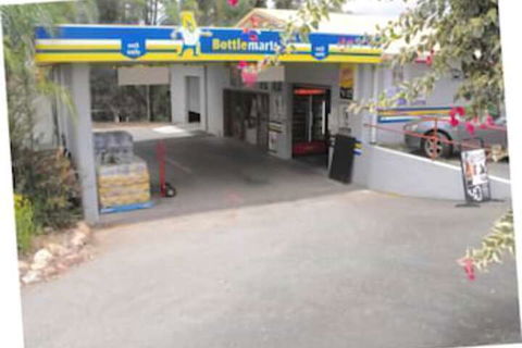 Victory Hotel Motel - Accommodation Broome 1