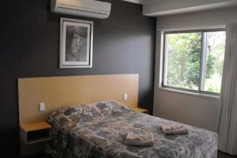 Victory Hotel Motel - Accommodation Broome 2