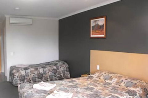 Victory Hotel Motel - Accommodation Broome 6