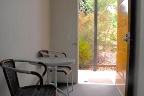 Victory Hotel Motel - Accommodation Broome 7