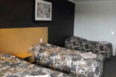 Victory Hotel Motel - Accommodation Broome 5