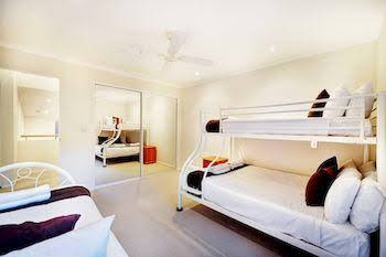 Coffs Beach Houses - Accommodation Broome 3
