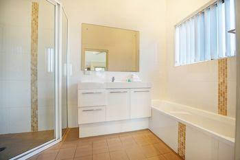 Coffs Beach Houses - Accommodation Broome 6