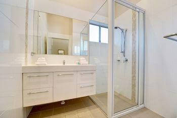 Coffs Beach Houses - Accommodation Broome 5