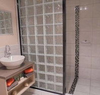 Goulds Country Guest House - Accommodation Broome