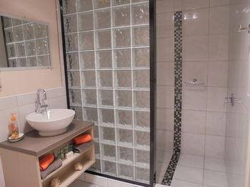 Goulds Country Guest House - Accommodation Broome 0