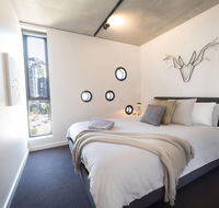 Littlestay Collection Sturt - Accommodation Broome