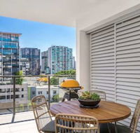 Riverstone 706 - Accommodation Broome