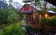 Jetavana Grove - thumb 2