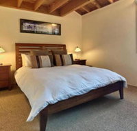 Blue Bird - Accommodation Broome