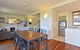 Villa Executive 2br Ferre Resort Condo Located Within Cypress Lakes Resort (nothing Is More Central) - thumb 6