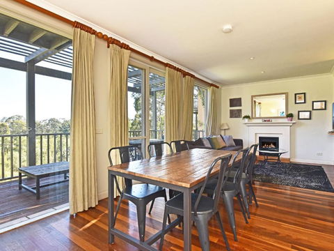 Villa Executive 2br Ferre Resort Condo Located Within Cypress Lakes Resort (nothing Is More Central) - Accommodation Broome 4