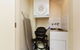 Villa Executive 2br Ferre Resort Condo Located Within Cypress Lakes Resort (nothing Is More Central) - thumb 2