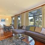 Allandale NSW Accommodation Broome