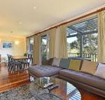 Villa Executive 2br Ferre Resort Condo located within Cypress Lakes Resort nothing is more central - Accommodation Broome