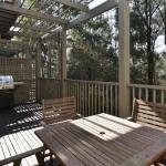 Villa Shiraz Located Within Cypress Lakes - Accommodation Broome 0