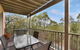 Villa 2br Provence Resort Condo Located Within Cypress Lakes Resort (nothing Is More Central) - thumb 4