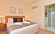 Villa 2br Provence Resort Condo Located Within Cypress Lakes Resort (nothing Is More Central) - thumb 2