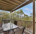 Villa 2br Provence Resort Condo located within Cypress Lakes Resort nothing is more central - Accommodation Broome