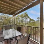 Villa 2br Provence Resort Condo Located Within Cypress Lakes Resort (nothing Is More Central) - Accommodation Broome 0