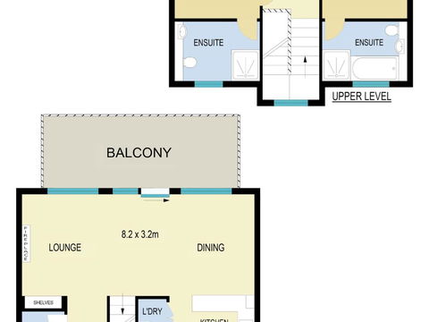 Villa Executive 2br Cypress Resort Condo Located Within Cypress Lakes Resort (nothing Is More Central) - Accommodation Broome 5