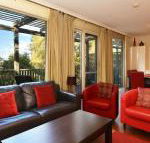 Villa Executive 2br Cypress Resort Condo located within Cypress Lakes Resort nothing is more central - Accommodation Broome