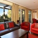 Villa Executive 2br Cypress Resort Condo Located Within Cypress Lakes Resort (nothing Is More Central) - Accommodation Broome 0
