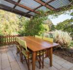 Trastevere Cowaramup Farm House - Accommodation Broome