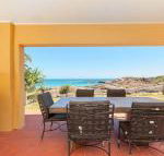Birubi Point Anna Bay 17A - Accommodation Broome