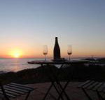 Portovenere Fishermans Bay - Accommodation Broome