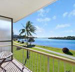 7 / 18 Endeavour Parade Riverfront Tweed Heads - Accommodation Broome