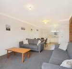 Allamanda Court Unit 6 Handy to Tweed Heads Hospital - Accommodation Broome