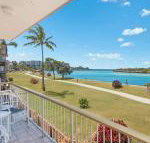 5 / 18 Endeavour Parade Riverfront Tweed Heads - Accommodation Broome