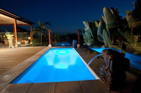 Midnights Promise Estate - Accommodation Broome 5