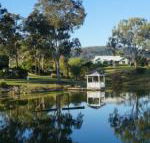 Midnights Promise Estate - Accommodation Broome