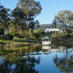 Midnights Promise Estate - Accommodation Broome 0