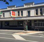 Yarram Commecial Hotel Motel - Accommodation Broome