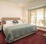 Emerald Lodge - Accommodation Broome