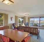 2 Water Crescent Retro Haven - Accommodation Broome