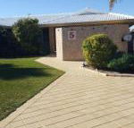 Alexander Drive B  B - Accommodation Broome