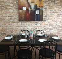 Park View Apartments - Accommodation Broome